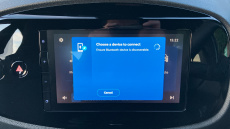 Toyota Aygo X 1.0 VVT-i Pure 5dr Petrol Hatchback